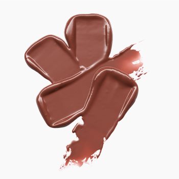 Catrice Glass Like Gloss Stick ruj lucios hidratant - imagine 3